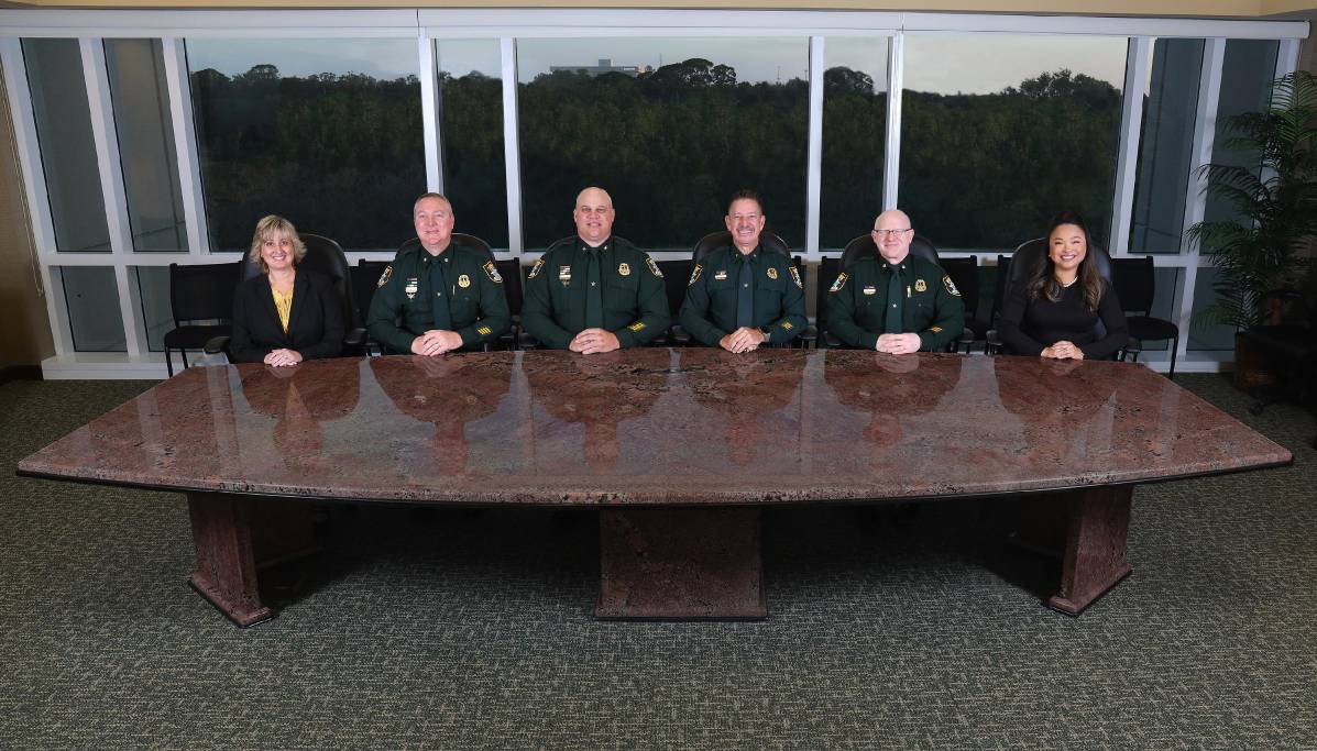 2023 Senior Staff Photo 2 - Copy